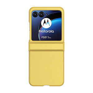 g[ [U[40 Eg motorola razr 40 ultra P[X ܂肽݌^ ق肩 PC vX`bN X}zیP[X CASE  ϏՌ y ₷ p   