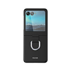 g[ [U[40 Eg motorola razr 40 ultra P[X ܂肽݌^ ق肩 PC vX`bN O X}zیP[X CASE  ϏՌ y ₷ p  