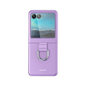 g[ [U[40 Eg motorola razr 40 ultra P[X ܂肽݌^ ق肩 PC vX`bN O X}zیP[X CASE  ϏՌ y ₷ p  