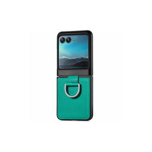 g[ [U[40 Eg motorola razr 40 ultra P[X Jo[ ܂肽݌^ ق肩 PC&PUU[ wʃU[ O X}zیP[X CASE  ϏՌ y ₷ 