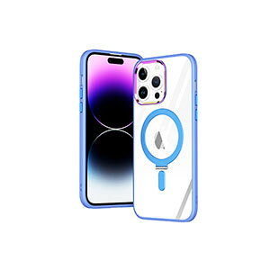 Abv ACtH Apple iPhone 15 15 Plus 15 Pro 15 Pro MaxP[X Jo[ TPU&PC NAP[X wʃJo[ 킢 X^h@\ CX[dT|[g CASE ₷ y Ռh~ h~ 