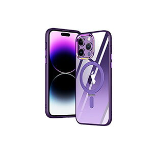 Abv ACtH Apple iPhone 15 15 Plus 15 Pro 15 Pro MaxP[X Jo[ TPU&PC NAP[X wʃJo[ 킢 X^h@\ CX[dT|[g CASE ₷ y Ռh~ h~ 