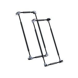 �A�b�v�� �A�C�t�H�� Apple iPhone 15 15 Plus 15 Pro 15 Pro Max�P�[�X �J�o�[ �A���~�j�E���o���p�[ CASE �ł��X�e�����X�t���[�� �����₷�� �ϏՌ��J�o�[ �����h�~ ���� �y�� �����₷�� �ʋC�� �M��