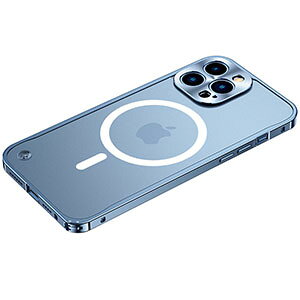 Apple �A�b�v�� �A�C�t�H�� iPhone 15 15 Plus 15 Pro 15 Pro Max �P�[�X �J�o�[ ���� �A���~�j�E���o���p�[ ���������� CASE �����₷�� �ϏՌ��J�o�[ �N���A �w�ʂ̓}�b�g�d�グ�̔�����PC�ی� �y�� ����