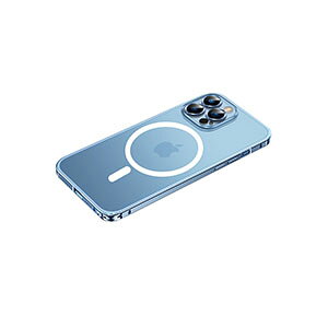 Apple �A�b�v�� �A�C�t�H�� iPhone 15 15 Plus 15 Pro 15 Pro Max �P�[�X �J�o�[ ���� �A���~�j�E���o���p�[ ���������� CASE �����₷�� �ϏՌ��J�o�[ �N���A �w�ʂ̓}�b�g�d�グ�̔�����PC�ی� �y�� ����