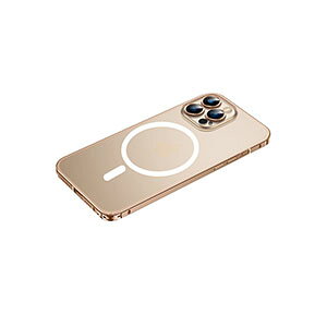 Apple �A�b�v�� �A�C�t�H�� iPhone 15 15 Plus 15 Pro 15 Pro Max �P�[�X �J�o�[ ���� �A���~�j�E���o���p�[ ���������� CASE �����₷�� �ϏՌ��J�o�[ �N���A �w�ʂ̓}�b�g�d�グ�̔�����PC�ی� �y�� ����