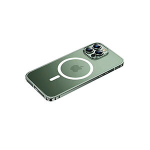 Apple �A�b�v�� �A�C�t�H�� iPhone 15 15 Plus 15 Pro 15 Pro Max �P�[�X �J�o�[ ���� �A���~�j�E���o���p�[ ���������� CASE �����₷�� �ϏՌ��J�o�[ �N���A �w�ʂ̓}�b�g�d�グ�̔�����PC�ی� �y�� ����