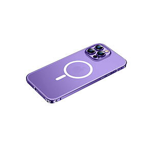 Apple Abv ACtH iPhone 15 15 Plus 15 Pro 15 Pro Max P[X Jo[  A~jEop[  CASE ₷ ϏՌJo[ NA wʂ̓}bgdグ̔PCی y 