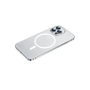 Apple Abv ACtH iPhone 15 15 Plus 15 Pro 15 Pro Max P[X Jo[  A~jEop[  CASE ₷ ϏՌJo[ NA wʂ̓}bgdグ̔PCی y 