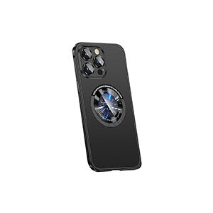 Apple �A�b�v�� �A�C�t�H�� iPhone 15 15 Plus 15 Pro 15 Pro Max �P�[�X �J�o�[ ���� �A���~�j�E���o���p�[ ���������� CASE �����₷�� �ϏՌ��J�o�[ �N���A �w��PC �v���X�`�b�N���ی� �y�� ���C�����X
