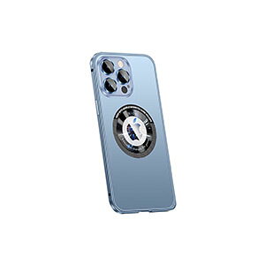 Apple �A�b�v�� �A�C�t�H�� iPhone 15 15 Plus 15 Pro 15 Pro Max �P�[�X �J�o�[ ���� �A���~�j�E���o���p�[ ���������� CASE �����₷�� �ϏՌ��J�o�[ �N���A �w��PC �v���X�`�b�N���ی� �y�� ���C�����X