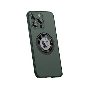 Apple Abv ACtH iPhone 15 15 Plus 15 Pro 15 Pro Max P[X Jo[  A~jEop[  CASE ₷ ϏՌJo[ NA wPC vX`bNی y CX