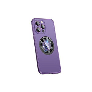Apple �A�b�v�� �A�C�t�H�� iPhone 15 15 Plus 15 Pro 15 Pro Max �P�[�X �J�o�[ ���� �A���~�j�E���o���p�[ ���������� CASE �����₷�� �ϏՌ��J�o�[ �N���A �w��PC �v���X�`�b�N���ی� �y�� ���C�����X