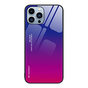 �A�b�v�� �A�C�t�H�� Apple iPhone 15 15 Plus 15 Pro 15 Pro Max �P�[�X �J�o�[ TPU&�����K���X �J���t�� ���� �A�b�v�� CASE �ϏՌ� �Y��� �O���f�[�V���� �J���t�� �N�₩�� ���� �����������ӂ� ���� 