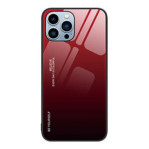 �A�b�v�� �A�C�t�H�� Apple iPhone 15 15 Plus 15 Pro 15 Pro Max �P�[�X �J�o�[ TPU&�����K���X �J���t�� ���� �A�b�v�� CASE �ϏՌ� �Y��� �O���f�[�V���� �J���t�� �N�₩�� ���� �����������ӂ� ���� 