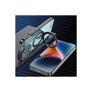 Apple �A�b�v�� �A�C�t�H�� iPhone 15 15 Plus 15 Pro 15 Pro Max �P�[�X �J�o�[ ���� �A���~�j�E���o���p�[ ���������� CASE �����₷�� �ϏՌ� �O�㋭���K���X�ی� �X�^���h�@�\ ���C�����X�[�d���T�|�[