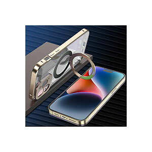 Apple �A�b�v�� �A�C�t�H�� iPhone 15 15 Plus 15 Pro 15 Pro Max �P�[�X �J�o�[ ���� �A���~�j�E���o���p�[ ���������� CASE �����₷�� �ϏՌ� �O�㋭���K���X�ی� �X�^���h�@�\ ���C�����X�[�d���T�|�[
