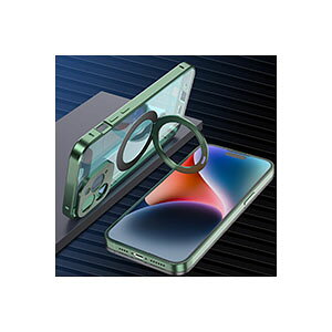 Apple �A�b�v�� �A�C�t�H�� iPhone 15 15 Plus 15 Pro 15 Pro Max �P�[�X �J�o�[ ���� �A���~�j�E���o���p�[ ���������� CASE �����₷�� �ϏՌ� �O�㋭���K���X�ی� �X�^���h�@�\ ���C�����X�[�d���T�|�[