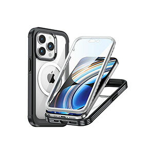 Abv ACtH Apple iPhone 15 15 Plus 15 Pro 15 Pro MaxP[X Jo[ TPU&PC NAP[X wʃJo[ 킢 CX[dT|[g CASE ₷ y Ռh~ h~ Y Jt