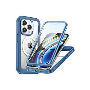 Abv ACtH Apple iPhone 15 15 Plus 15 Pro 15 Pro MaxP[X Jo[ TPU&PC NAP[X wʃJo[ 킢 CX[dT|[g CASE ₷ y Ռh~ h~ Y Jt