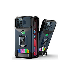 Abv ACtHApple iPhone 15 15 Plus 15 Pro 15 Pro Max P[X Jo[ wʃJo[ nCubh^Cv CASE ₷ ϏՌP[X OuPbgt X^h@\ J[h[ Yی 