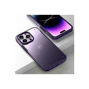 �A�b�v�� �A�C�t�H�� Apple iPhone 15 15 Plus 15 Pro 15 Pro Max�P�[�X �J�o�[ TPU&PC �N���A�P�[�X �w�ʃJ�o�[ ���킢�� �l���̏Ռ��z���⋭ CASE �����₷�� �y�� �Ռ��h�~ �����h�~ �Y��� �J���t�� ��