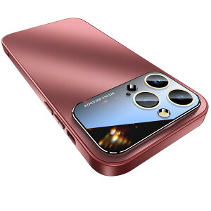 �A�b�v�� �A�C�t�H�� Apple iPhone 15 15 Plus 15 Pro 15 Pro Max�P�[�X �J�o�[ TPU&PC �w�ʃJ�o�[ ���킢�� CASE �����₷�� �y�� �ϏՌ��J�o�[ �Ռ��h�~ �����h�~ �w��h�~ �J���������Y�ی� �Y��� �J���t