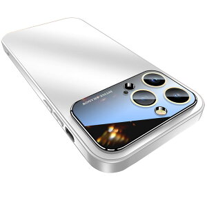 �A�b�v�� �A�C�t�H�� Apple iPhone 15 15 Plus 15 Pro 15 Pro Max�P�[�X �J�o�[ TPU&PC �w�ʃJ�o�[ ���킢�� CASE �����₷�� �y�� �ϏՌ��J�o�[ �Ռ��h�~ �����h�~ �w��h�~ �J���������Y�ی� �Y��� �J���t