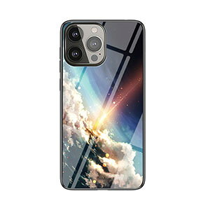 �A�b�v�� �A�C�t�H�� Apple iPhone 15 15 Plus 15 Pro 15 Pro Max �P�[�X �J�o�[ TPU&�����K���X �J���t�� ���� �A�b�v�� CASE �ϏՌ� �Y��� �O���f�[�V���� �J���t�� �N�₩�� ���� �����������ӂ� ���� 