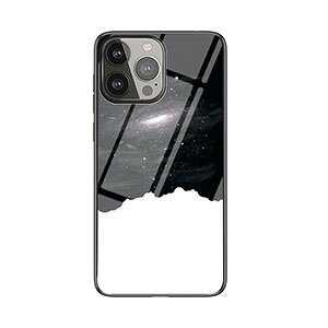 �A�b�v�� �A�C�t�H�� Apple iPhone 15 15 Plus 15 Pro 15 Pro Max �P�[�X �J�o�[ TPU&�����K���X �J���t�� ���� �A�b�v�� CASE �ϏՌ� �Y��� �O���f�[�V���� �J���t�� �N�₩�� ���� �����������ӂ� ���� 