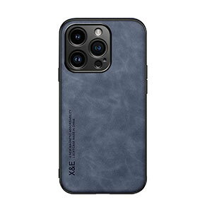 �A�b�v�� �A�C�t�H�� Apple iPhone 15 15 Plus 15 Pro 15 Pro Max �P�[�X �J�o�[ TPU&PU���U�[ �w�ʃJ�o�[ CASE �X�^�C���b�V���ȃf�U�C�� �ϏՌ��J�o�[ �����������ӂ� ������� iPhone15�P�[�X iPhone15 Pro�J�o