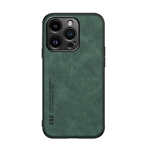 �A�b�v�� �A�C�t�H�� Apple iPhone 15 15 Plus 15 Pro 15 Pro Max �P�[�X �J�o�[ TPU&PU���U�[ �w�ʃJ�o�[ CASE �X�^�C���b�V���ȃf�U�C�� �ϏՌ��J�o�[ �����������ӂ� ������� iPhone15�P�[�X iPhone15 Pro�J�o