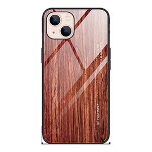 �A�b�v�� �A�C�t�H�� Apple iPhone 15 15 Plus 15 Pro 15 Pro Max �P�[�X �J�o�[ TPU&�����K���X �J���t�� ���� �A�b�v�� CASE �ϏՌ� �Y��� �O���f�[�V���� �J���t�� �N�₩�� ���� �����������ӂ� ���� 