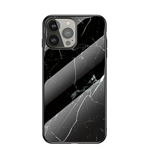 �A�b�v�� �A�C�t�H�� Apple iPhone 15 15 Plus 15 Pro 15 Pro Max �P�[�X �J�o�[ TPU&�����K���X �J���t�� ���� �A�b�v�� CASE �ϏՌ� �Y��� �O���f�[�V���� �J���t�� �N�₩�� ���� �����������ӂ� ���� 