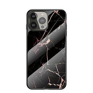 �A�b�v�� �A�C�t�H�� Apple iPhone 15 15 Plus 15 Pro 15 Pro Max �P�[�X �J�o�[ TPU&�����K���X �J���t�� ���� �A�b�v�� CASE �ϏՌ� �Y��� �O���f�[�V���� �J���t�� �N�₩�� ���� �����������ӂ� ���� 