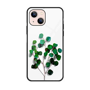 �A�b�v�� �A�C�t�H�� Apple iPhone 15 15 Plus 15 Pro 15 Pro Max �P�[�X �J�o�[ TPU&�����K���X �J���t�� ���� �A�b�v�� CASE �ϏՌ� �Y��� �O���f�[�V���� �J���t�� �N�₩�� ���� �����������ӂ� ���� 