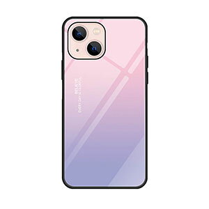 �A�b�v�� �A�C�t�H�� Apple iPhone 15 15 Plus 15 Pro 15 Pro Max �P�[�X �J�o�[ TPU&�����K���X �J���t�� ���� �A�b�v�� CASE �ϏՌ� �Y��� �O���f�[�V���� �J���t�� �N�₩�� ���� �����������ӂ� ���� 