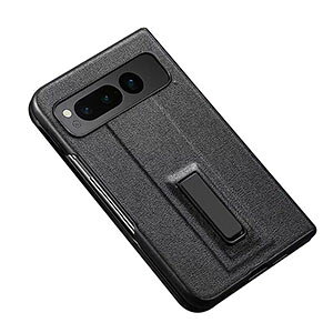 O[O Google Pixel Fold P[X Jo[ ܂肽ݎ X}[gtHP[X CASE Ռɋ PC&PUU[f X}zیP[X ϏՌJo[ Ռh~ ֗ p wh~ h~ A