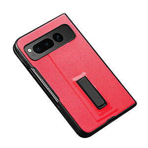 O[O Google Pixel Fold P[X Jo[ ܂肽ݎ X}[gtHP[X CASE Ռɋ PC&PUU[f X}zیP[X ϏՌJo[ Ռh~ ֗ p wh~ h~ A