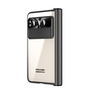 O[O Google Pixel Fold P[X Jo[ X^h@\ ܂肽ݎ X}[gtHP[X CASE PC&KX X}zیP[X bL NA ϏՌJo[ Ռh~ ֗ p wh~ 