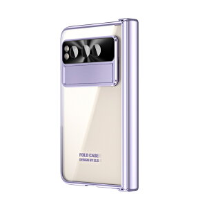 O[O Google Pixel Fold P[X Jo[ X^h@\ ܂肽ݎ X}[gtHP[X CASE PC&KX X}zیP[X bL NA ϏՌJo[ Ռh~ ֗ p wh~ 