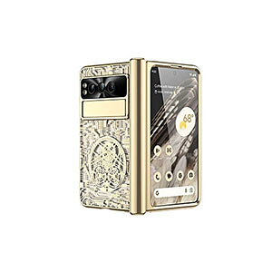O[O Google Pixel Fold P[X Jo[ X^h@\ ܂肽ݎ X}[gtHP[X CASE PC&KX X}zیP[X bL ϏՌJo[ Ռh~ ֗ p wh~ h~ 