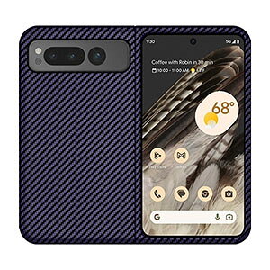yGg-P10{zGoogle Pixel Fold P[X Jo[ ܂肽ݎ X}[gtHP[X O[O sNZ CASE Ռɋ PC&PUU[f wʃU[ y X}zیP[X ϏՌJo[ 