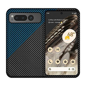 Google Pixel Fold P[X Jo[ ܂肽ݎ X}[gtHP[X O[O sNZ CASE Ռɋ PC&PUU[f wʃU[ y X}zیP[X ϏՌJo[ Ռh~ A