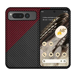 Google Pixel Fold P[X Jo[ ܂肽ݎ X}[gtHP[X O[O sNZ CASE Ռɋ PC&PUU[f wʃU[ y X}zیP[X ϏՌJo[ Ռh~ A