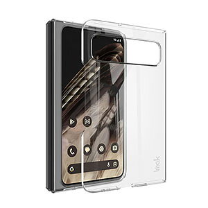 O[O Google Pixel Fold P[X Jo[ NAP[X ܂肽ݎ X}[gtHP[X CASE Ռɋ PCf X}zیP[X ϏՌJo[ Ռh~ ֗ p wh~ h~ A