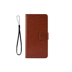 O[O Google Pixel Fold P[X Jo[ X}[gtHP[X X}zیP[X 蒠^ PUU[  ϏՌJo[ CASE wh~ h~ ֗ p J[h[ XgXgbv lC 