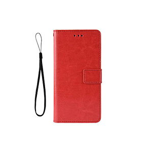 O[O Google Pixel Fold P[X Jo[ X}[gtHP[X X}zیP[X 蒠^ PUU[  ϏՌJo[ CASE wh~ h~ ֗ p J[h[ XgXgbv lC 