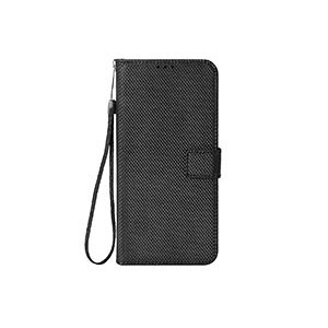 O[O Google Pixel Fold P[X Jo[ X}[gtHP[X X}zیP[X 蒠^ PUU[  ϏՌJo[ CASE wh~ h~ ֗ p J[h[ XgXgbv Xg