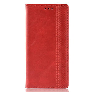 SHARP AQUOS wish3 SH-53D A302SH �P�[�X �J�o�[ �ϏՌ��J�o�[ �蒠�^ ���z�^ TPU&PU���U�[ ������� ����h�~ �X�^���h�@�\ �Ռ��z�� �֗� ���p �J�[�h���[ �l�C �y�� �֗����̍��� �V���[�v �A�N�I�X 